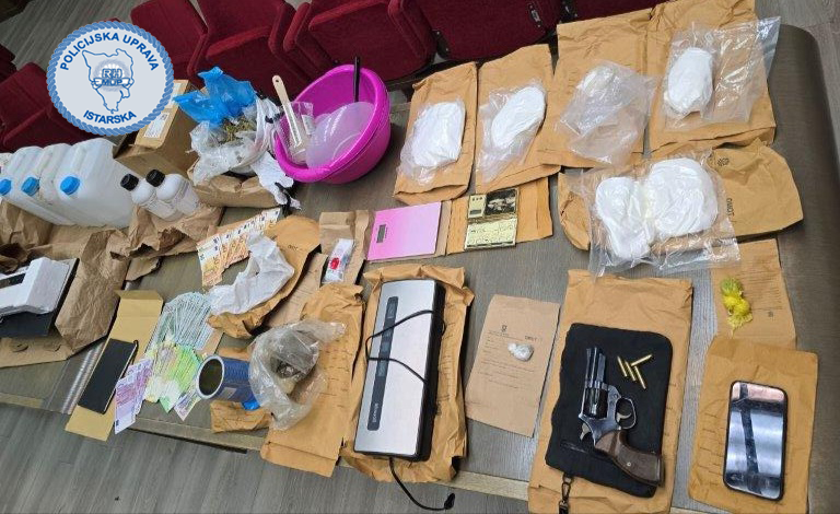 Slika /2025/droga medulin.png